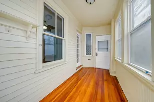 26 Forest, Winthrop, MA 02152 - Photo 27