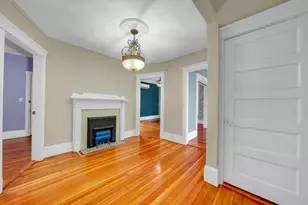 26 Forest, Winthrop, MA 02152 - Photo 21
