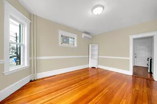 26 Forest, Winthrop, MA 02152 - Photo 19