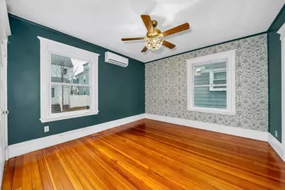 26 Forrest #1, Winthrop, MA 02152 - Photo 27