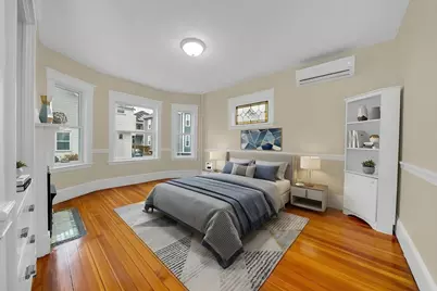 26 Forrest #1, Winthrop, MA 02152 - Photo 3