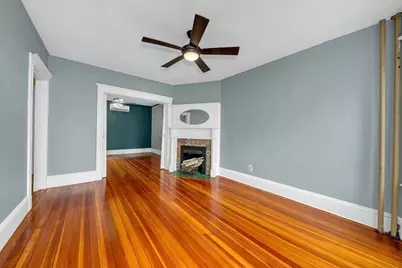 26 Forrest #1, Winthrop, MA 02152 - Photo 7