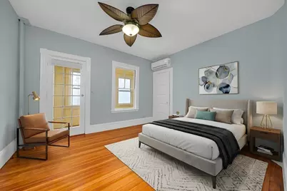 26 Forrest #1, Winthrop, MA 02152 - Photo 5