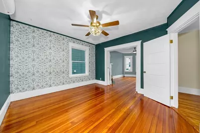 26 Forrest #1, Winthrop, MA 02152 - Photo 15