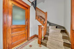 26 Forest, Winthrop, MA 02152 - Photo 21