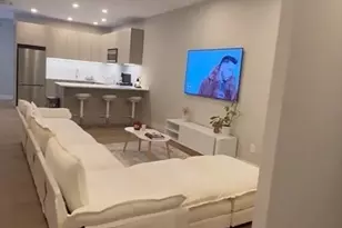 44-46 Temple Pl, Boston, MA 02111 - Photo 1