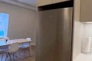 44-46 Temple Pl, Boston, MA 02111 - Photo 5