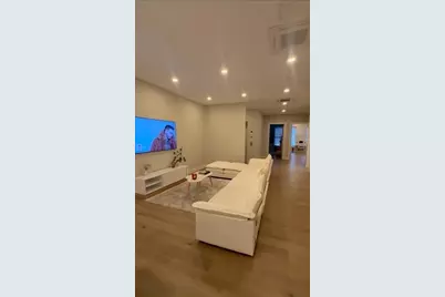 44-46 Temple Place #PH, Boston, MA 02111 - Photo 3