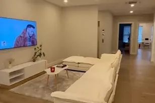 44-46 Temple Pl, Boston, MA 02111 - Photo 3