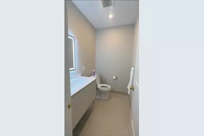 44-46 Temple Place #PH, Boston, MA 02111 - Photo 7