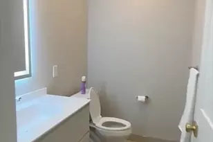 44-46 Temple Pl, Boston, MA 02111 - Photo 7