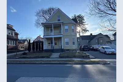 172-176 Russell St, Worcester, MA 01609 - Photo 13