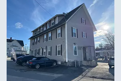 172-176 Russell St, Worcester, MA 01609 - Photo 11