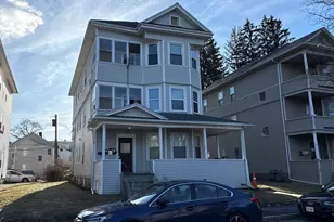 172-176 Russell St, Worcester, MA 01609 - Photo 9