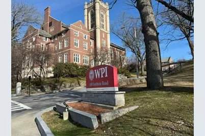 172-176 Russell St, Worcester, MA 01609 - Photo 1