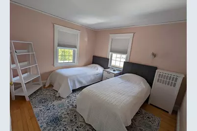 83 Saunders Rd, Norwood, MA 02062 - Photo 15