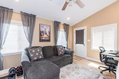 83 Saunders Rd, Norwood, MA 02062 - Photo 11