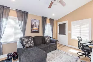 83 Saunders Rd, Norwood, MA 02062 - Photo 11