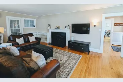 83 Saunders Rd, Norwood, MA 02062 - Photo 5