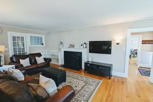 83 Saunders Rd, Norwood, MA 02062 - Photo 5