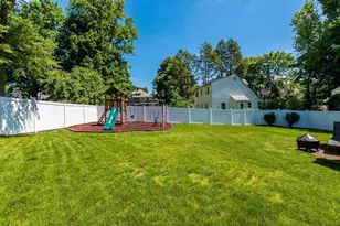 83 Saunders Rd, Norwood, MA 02062 - Photo 23