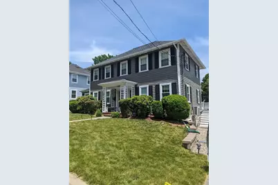 83 Saunders Rd, Norwood, MA 02062 - Photo 3