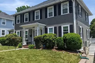 83 Saunders Rd, Norwood, MA 02062 - Photo 3