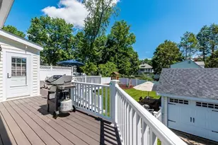 83 Saunders Rd, Norwood, MA 02062 - Photo 21