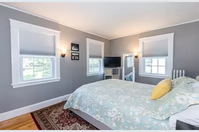 83 Saunders Rd, Norwood, MA 02062 - Photo 19