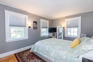 83 Saunders Rd, Norwood, MA 02062 - Photo 19