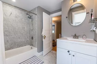 83 Saunders Rd, Norwood, MA 02062 - Photo 17