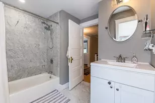 83 Saunders Rd, Norwood, MA 02062 - Photo 17