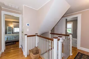 83 Saunders Rd, Norwood, MA 02062 - Photo 13