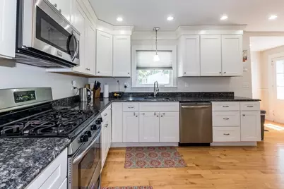 83 Saunders Rd, Norwood, MA 02062 - Photo 7