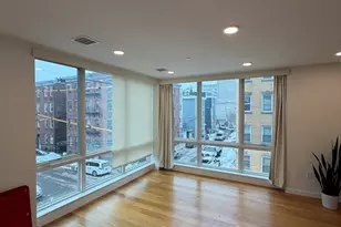 175 Gove St, Boston, MA 02128 - Photo 7