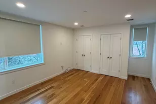 175 Gove St, Boston, MA 02128 - Photo 9