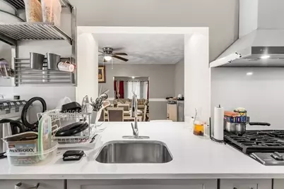 149 N Main St #B, Attleboro, MA 02703 - Photo 9