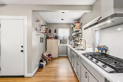 149 N Main St #B, Attleboro, MA 02703 - Photo 7