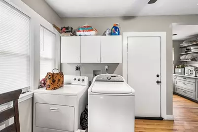 149 N Main St #B, Attleboro, MA 02703 - Photo 11