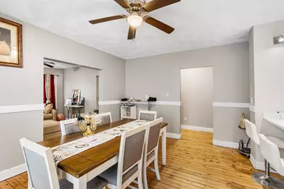 149 N Main St #B, Attleboro, MA 02703 - Photo 5