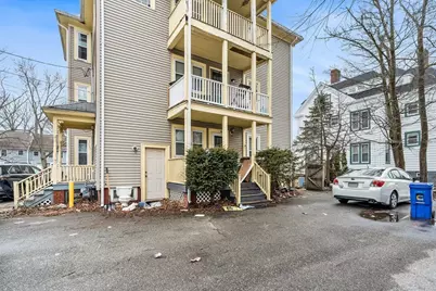 149 N Main St #B, Attleboro, MA 02703 - Photo 15