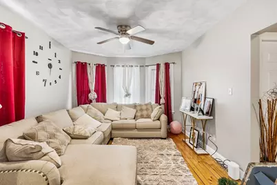 149 N Main St #B, Attleboro, MA 02703 - Photo 3