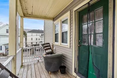 149 N Main St #B, Attleboro, MA 02703 - Photo 13