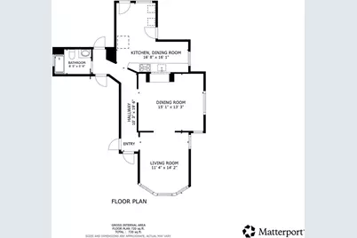 149 N Main St #B, Attleboro, MA 02703 - Photo 19