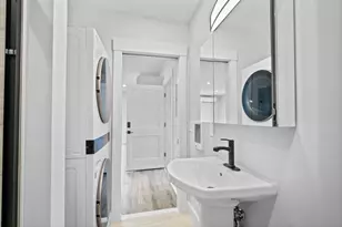 6 Garfield, Revere, MA 02151 - Photo 21