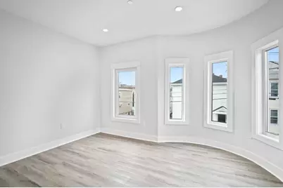 6 Garfield, Revere, MA 02151 - Photo 27