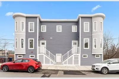 6 Garfield, Revere, MA 02151 - Photo 29