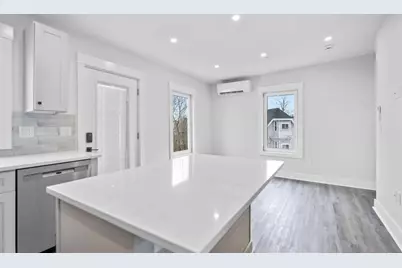 6 Garfield, Revere, MA 02151 - Photo 17