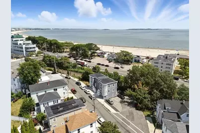 6 Garfield, Revere, MA 02151 - Photo 9