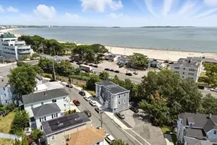 6 Garfield, Revere, MA 02151 - Photo 9